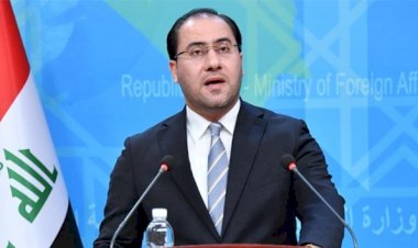 ABD'nin liderlik yaptığı çalıştaya katılmama kararı aldılar