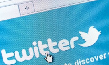 Twitter: İran bağlantılı yaklaşık 4 bin 800 hesap silindi