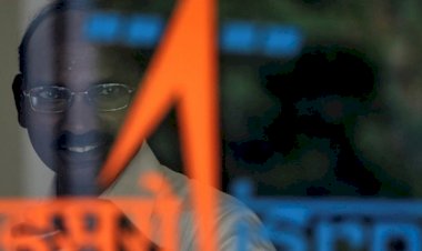 Hindistan “mini” uzay istasyonu kuracak