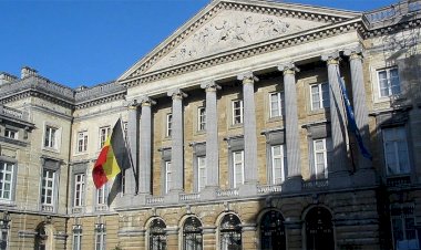 Belçika'da 2 firmanın Suudi Arabistan'a silah ihracatı lisansı iptal edildi