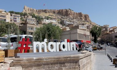 LGBT etkinliği iptal edildi ancak yanlışta ısrar sürüyor!