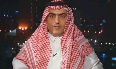 Suudi Bakandan YPG'ye destek talebi