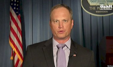 Pentagon: Moskova’nın ABD-Türkiye ilişkisinde çatlak yaratmasına izin vermeyiz