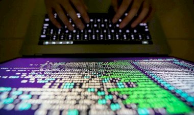 ABD'nin Rusya'nın elektrik şebekesine dijital saldırıları arttırdığı iddiası