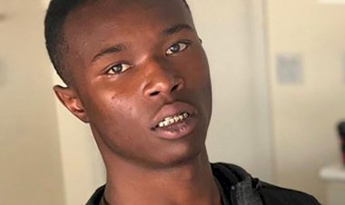 55 kez ateş ederek siyahi genci öldüren polisleri mahkeme “makul” buldu