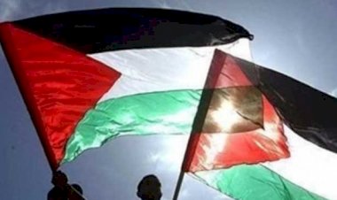 Kuveyt'e Bahreyn çalıştayını boykot çağrısı