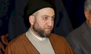 Irak'ta elektrik kesintileri muhalefet saflarını güçlendiriyor