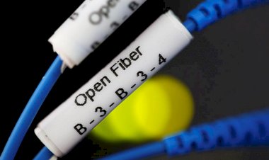 Rusya ve İran: ABD’nin siber casusluk ağını çökerttik, CIA ajanları yakalandı