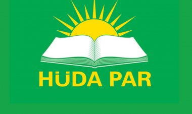 “Adalet duygusunun devlet eliyle köreltilmesi, bir ülke için büyük tehdittir”