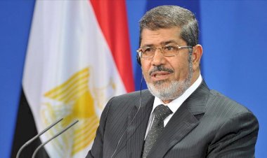 İhvan: Mursi kasten öldürüldü