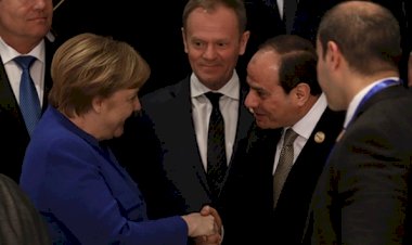 Darbeye destek veren Batı, Mursi'nin vefatına da sessiz kaldı