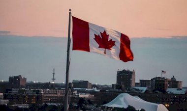 Kanada’da dini sembollere ilişkin tasarı yasalaştı