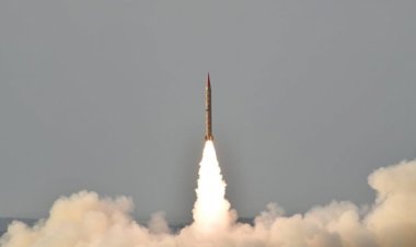 İşgalci İsrail 80 ila 90 arasında nükleer silaha sahip