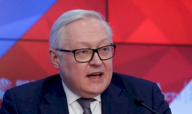 ABD'nin eylemleri savaş provokasyonuna işaret ediyor