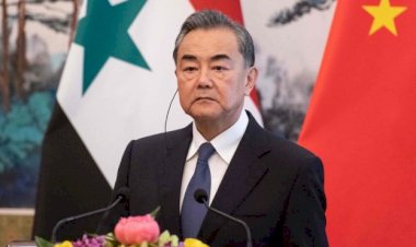 Çin'den ABD'ye İran mesajı: Pandora'nın kutusunu açmayın