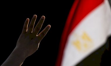 Benna'dan Mursi'ye İhvan liderlerinin değişmeyen kaderi