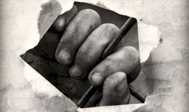 Dünyada 1 milyon 200 bin çocuk şiddet kurbanı