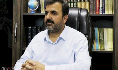 Abdulkadir Turan, Mursi öncesi ve sonrasını yazdı
