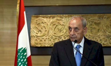 'Yüzyılın Anlaşması planı ancak Arap dünyasının kabulüyle uygulanabilir'