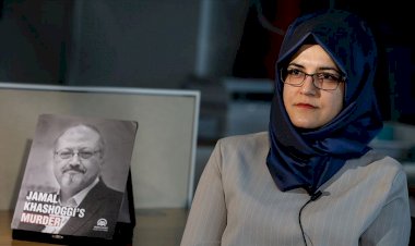 'Washington elinden geleni yapmadı'