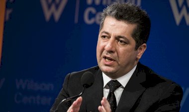 IKBY'de gözler KDP, KYB ve Goran'ın kuracağı koalisyon hükümetinde