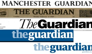 The Guardian: Suudi Arabistan gazetecilerin telefonlarını hack'liyor
