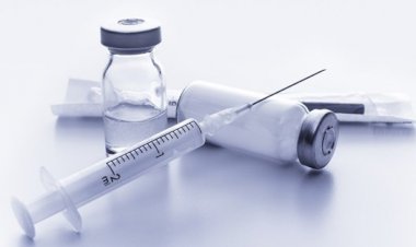 Aşıya güvensizlik salgınlara kapı aralıyor