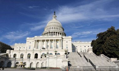 Beyaz Saray'dan Kongre liderlerine kritik İran brifingi