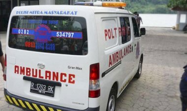 Endonezya'da çakmak fabrikasında yangın: 30 ölü