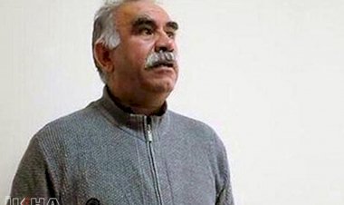 Öcalan'ın mektubu ve sonrasında yapılan açıklamalar