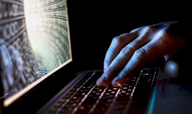 ABD'nin İran'ın askeri sistemlerine siber saldırı düzenlediği iddiası