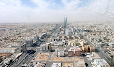 Suudi Arabistan 'Ayrıcalıklı Oturum Sistemi'ni' hayata geçirdi