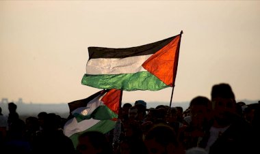 'Ürdün'ün Filistin meselesindeki ilkeleri değişmedi'