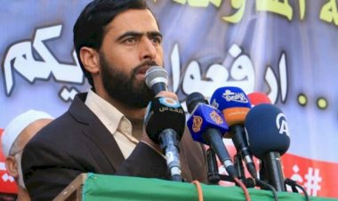 Hamas: Filistin’i halkından başkası temsil edemez