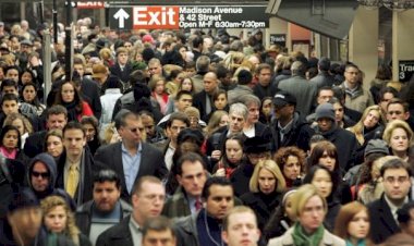 ABD'lilerin sadece yüzde 24'ü İran'a askeri müdahaleyi onaylıyor