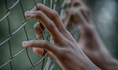 Dünya işkenceyle mücadelede sınıfta kaldı