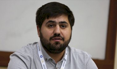 İsrailli gazetecileri ağırlayan Bahreyn'den AA muhabirine ülkeye giriş engeli