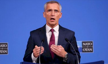 NATO, Rusya'ya karşı tedbir almaya hazırlanıyor