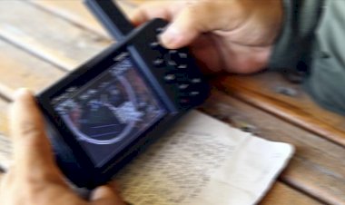 İsrail ile Rusya arasında GPS atışması