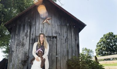 ABD’li misyoner 100’den fazla bebeğin ölümünden sorumlu tutuluyor