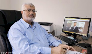 'Şehid Muhammed Mursi ümmetin birliğine iman etmişti'