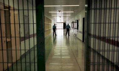 60 bin tutukluya tahliye umudu