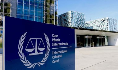 Arakanlılar Uluslararası Ceza Mahkemesinin harekete geçmesini bekliyor