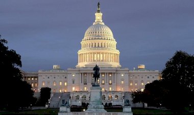 ABD Senatosundan 750 milyar dolarlık savunma bütçesine onay