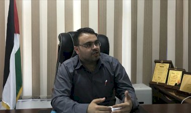 'İsrail'in Gazze ablukasını kaldırmaktan başka seçeneği yok'