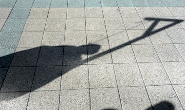 'Irak'ta idama ve müebbete mahkum edilenlerin yüzde 80'i masum'