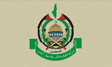 Hamas'tan Bahreyn Dışişleri Bakanının 'İsrail'in tanınması' açıklamasına cevap