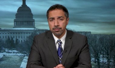 Parsi:  İranlılar asla teslim olmayacaklarının ve savaşa hazır olduklarının sinyallerini veriyor