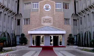 Kürdistan Hükümetinden PKK'ye: Bölgeden çıkın