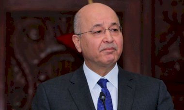 'İstikrar ve güvenliğin sürdürülebilmesi için yapılacak birçok görev var'